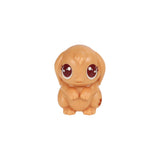Little Live Pets Mama Surprise Minis Asst
