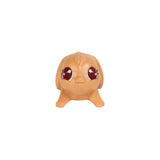 Little Live Pets Mama Surprise Minis Asst