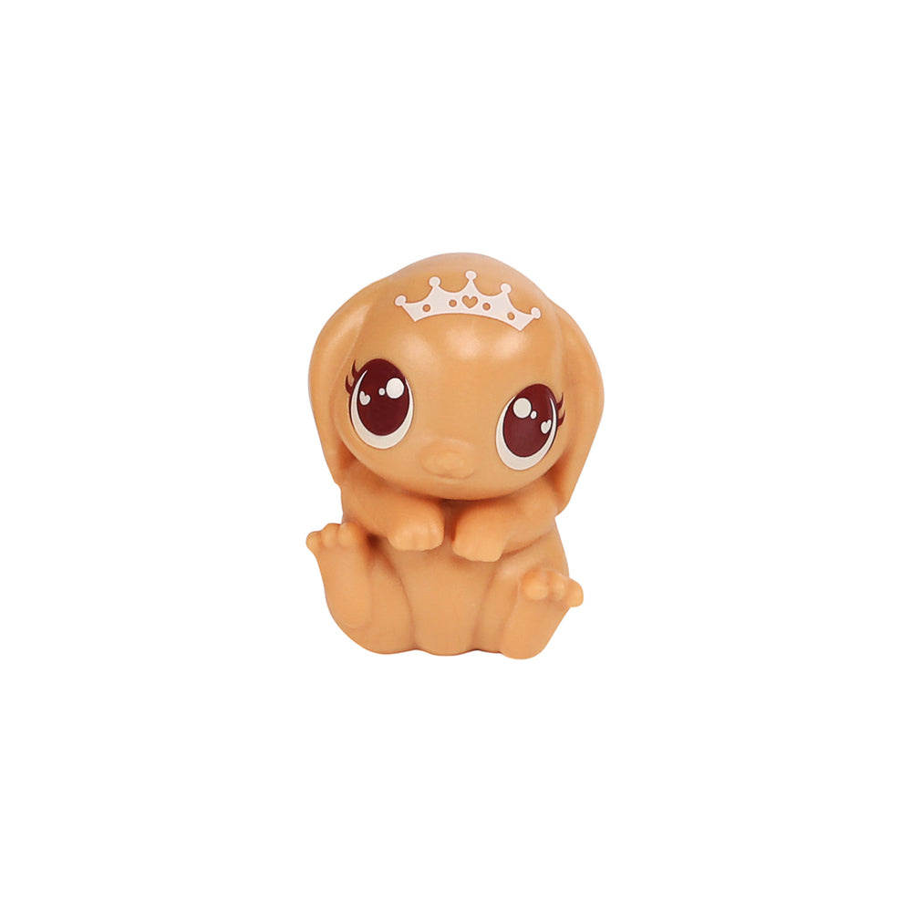 Little Live Pets Mama Surprise Minis Asst