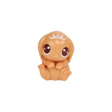 Little Live Pets Mama Surprise Minis Asst