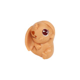 Little Live Pets Mama Surprise Minis Asst