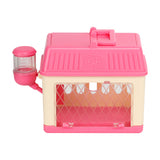 Little Live Pets Mama Surprise Minis Asst