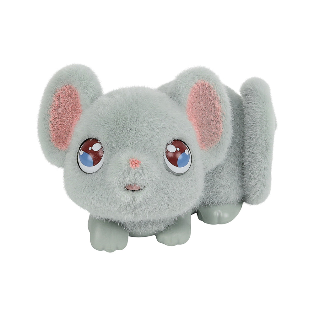 Little Live Pets Mama Surprise Minis Asst