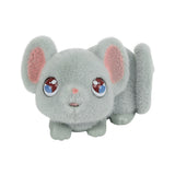 Little Live Pets Mama Surprise Minis Asst