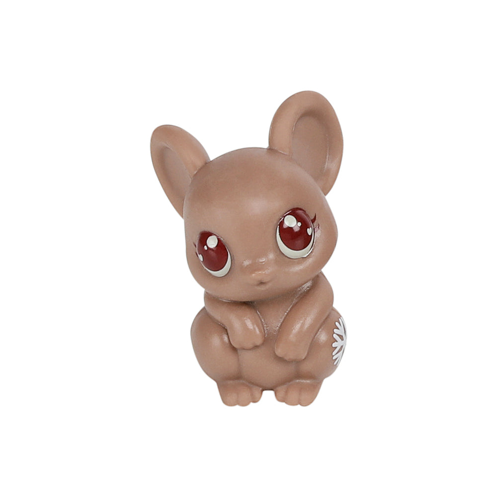 Little Live Pets Mama Surprise Minis Asst