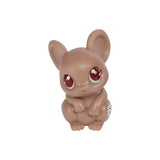 Little Live Pets Mama Surprise Minis Asst