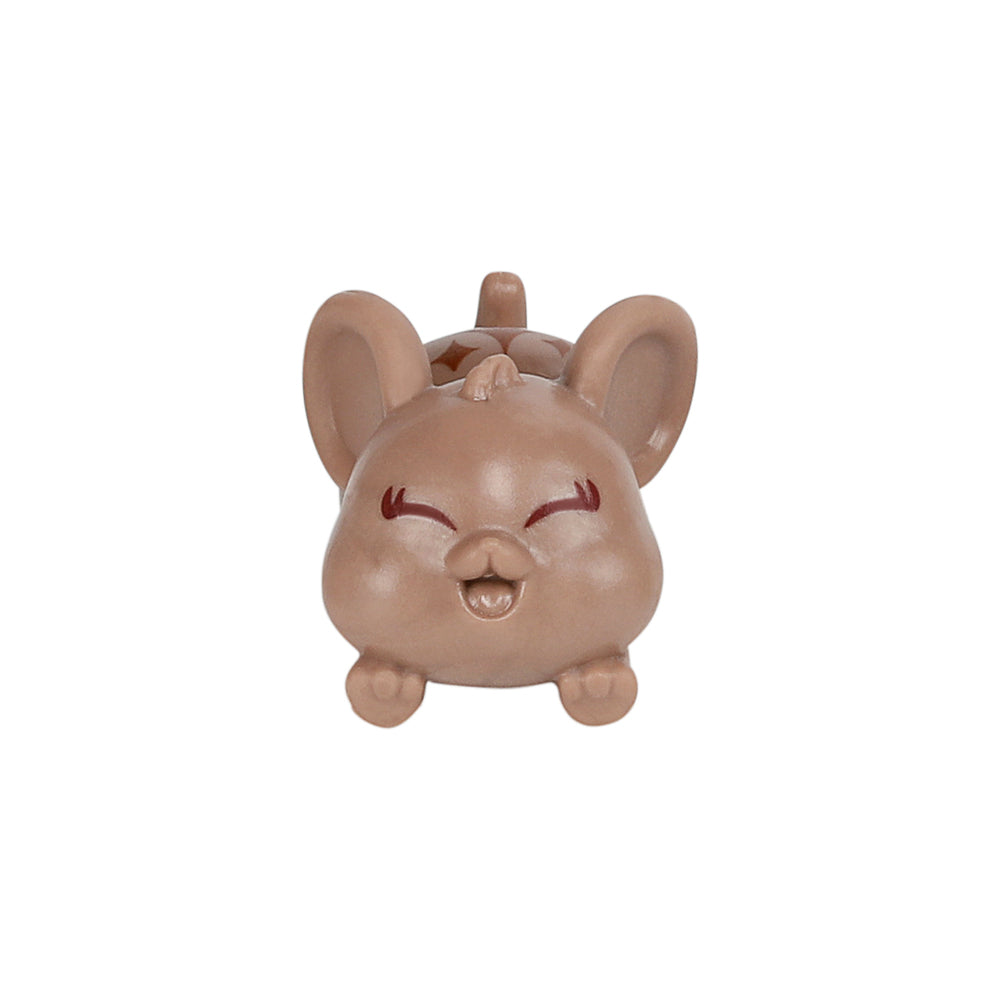 Little Live Pets Mama Surprise Minis Asst