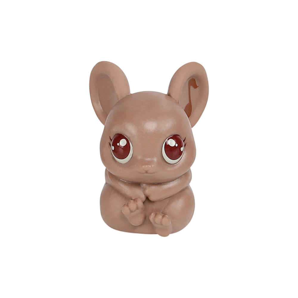Little Live Pets Mama Surprise Minis Asst
