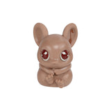 Little Live Pets Mama Surprise Minis Asst