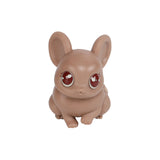 Little Live Pets Mama Surprise Minis Asst