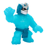 Goo Jit Zu Stretch Strikers ass