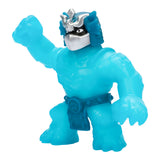 Goo Jit Zu Stretch Strikers ass