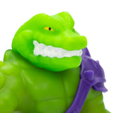 Goo Jit Zu Stretch Strikers ass
