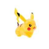 Pokemon Battle Figure Multipack With Feature Figure