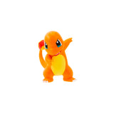 Pokemon Battle Figure Multipack With Feature Figure