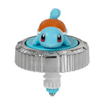 Pokemon Battle Spinner Asst