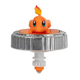 Pokemon Battle Spinner Asst