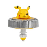 Pokemon Battle Spinner Asst