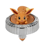 Pokemon Battle Spinner Asst