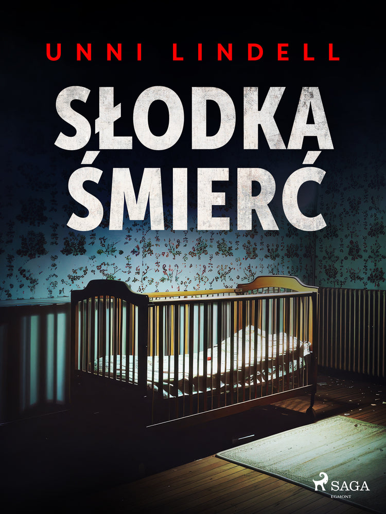 Słodka śmierć
