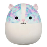 Squishmallows 30 cm Rhys Marsvin