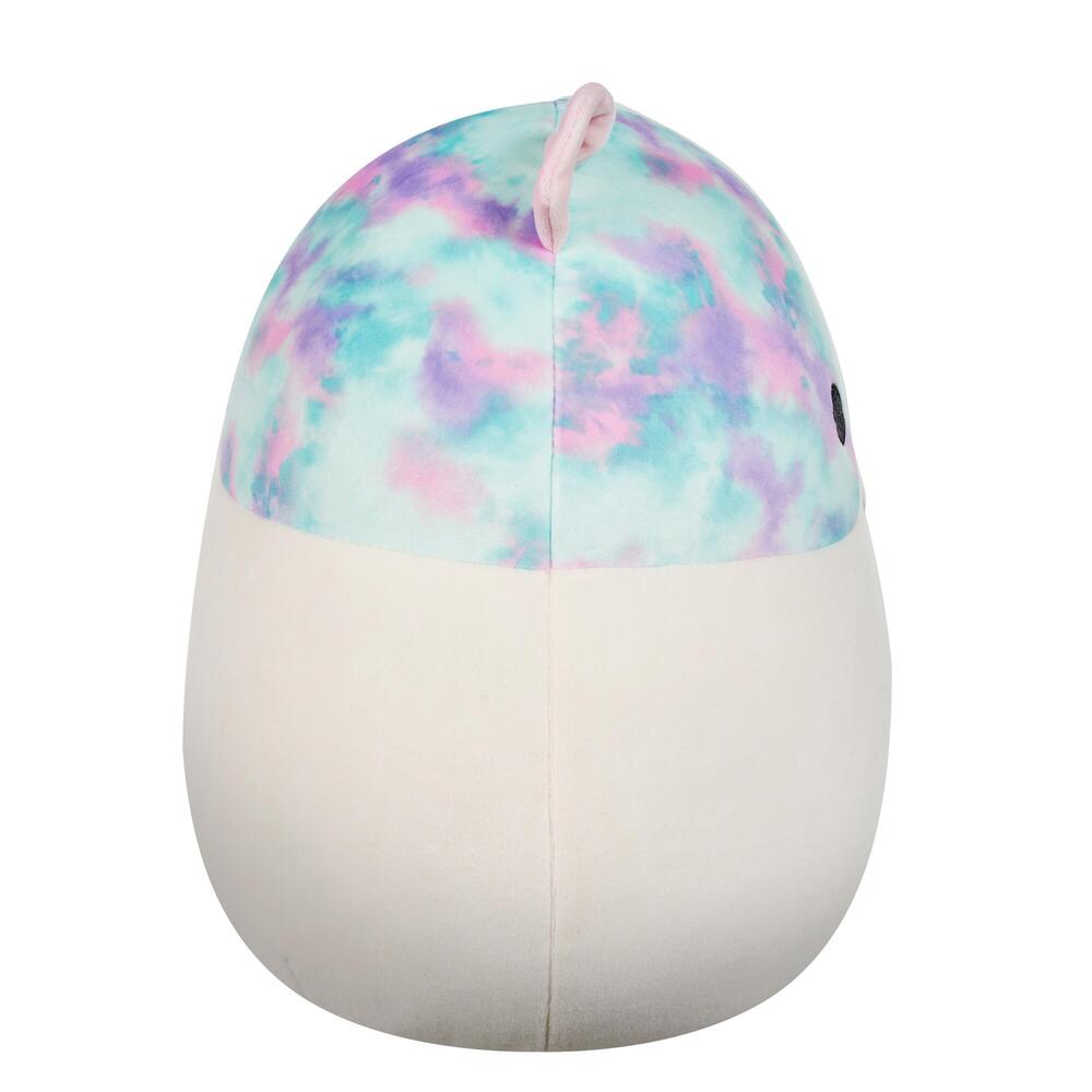 Squishmallows 30 cm Rhys Marsvin