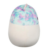 Squishmallows 30 cm Rhys Marsvin