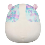 Squishmallows 30 cm Rhys Marsvin