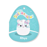 Squishmallows 30 cm Rhys Marsvin