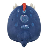 Squishmallows 30 cm Cian Basilisk