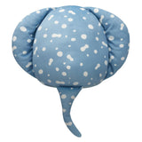 Squishmallows 30 cm Rokke