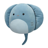 Squishmallows 30 cm Rokke