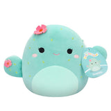 Squishmallows 19 cm ass