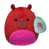 Squishmallows 19 cm ass