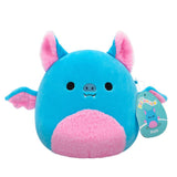 Squishmallows 19 cm ass