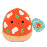 Squishmallows 19 cm ass