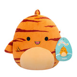 Squishmallows 19 cm asst