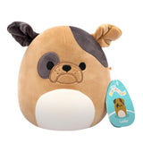 Squishmallows 19 cm asst