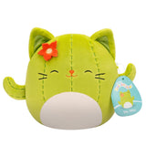 Squishmallows 19 cm asst