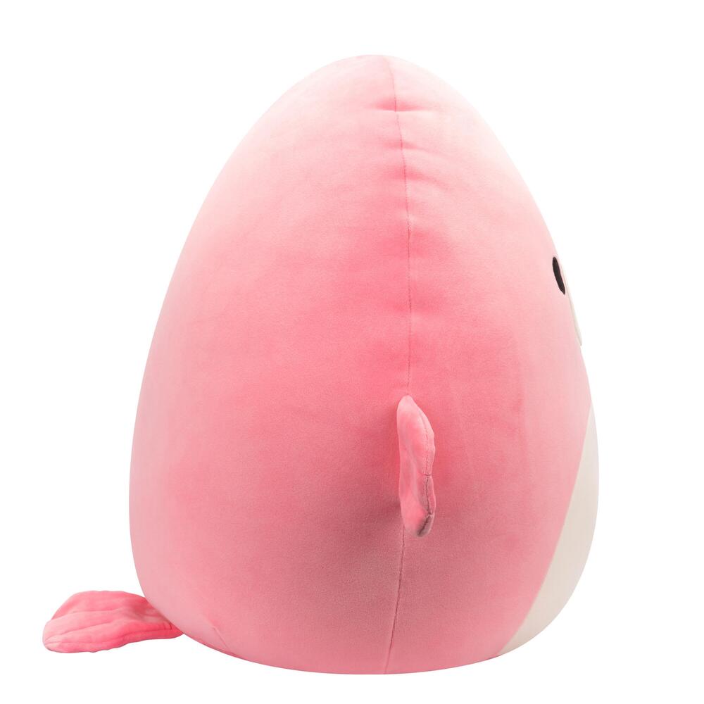 Squishmallows 40 cm Manatee