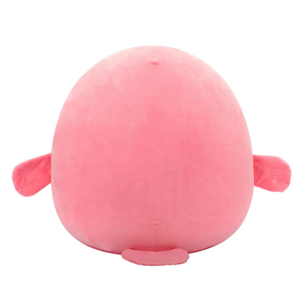 Squishmallows 40 cm Manatee