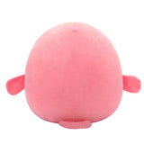 Squishmallows 40 cm Manatee