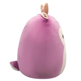 Squishmallows 40 cm Fawn