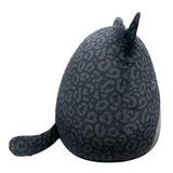Squishmallows 40 cm Xiomara Panter