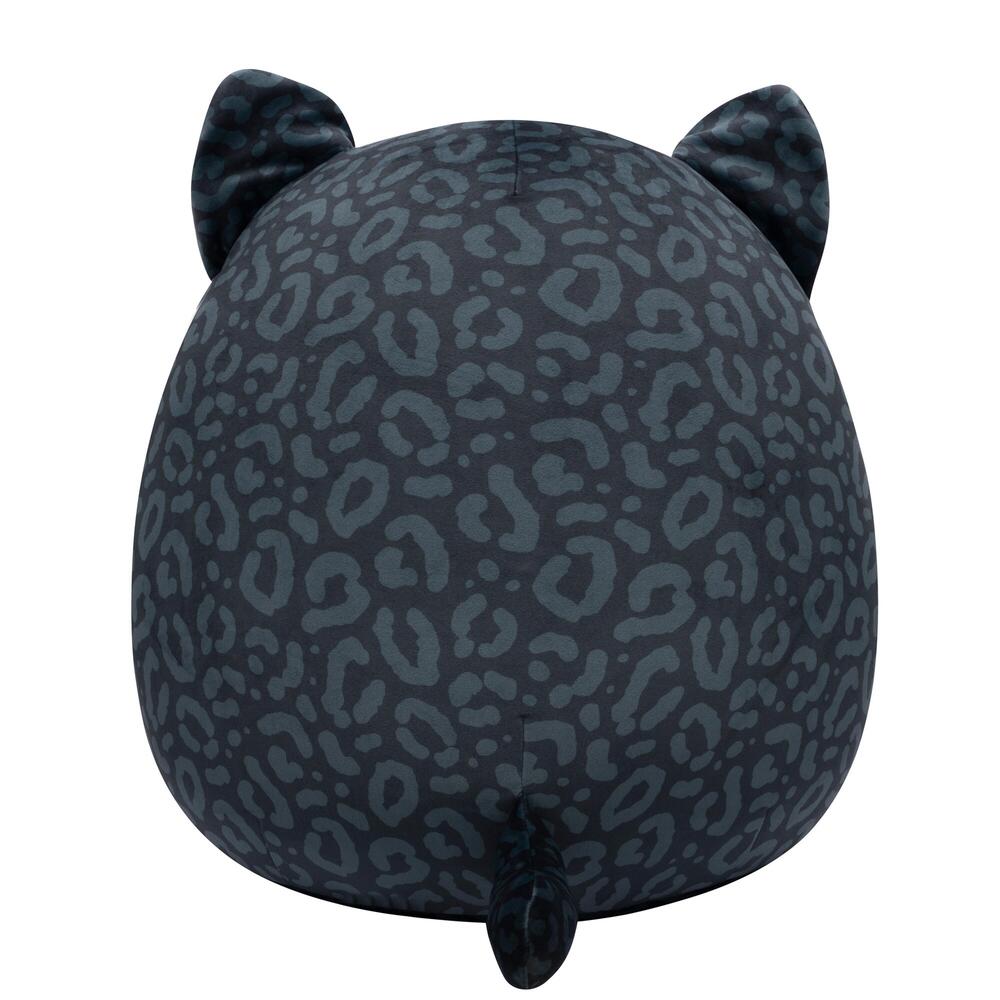 Squishmallows 40 cm Xiomara Panter