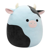Squishmallows 50 cm Cillian Ko