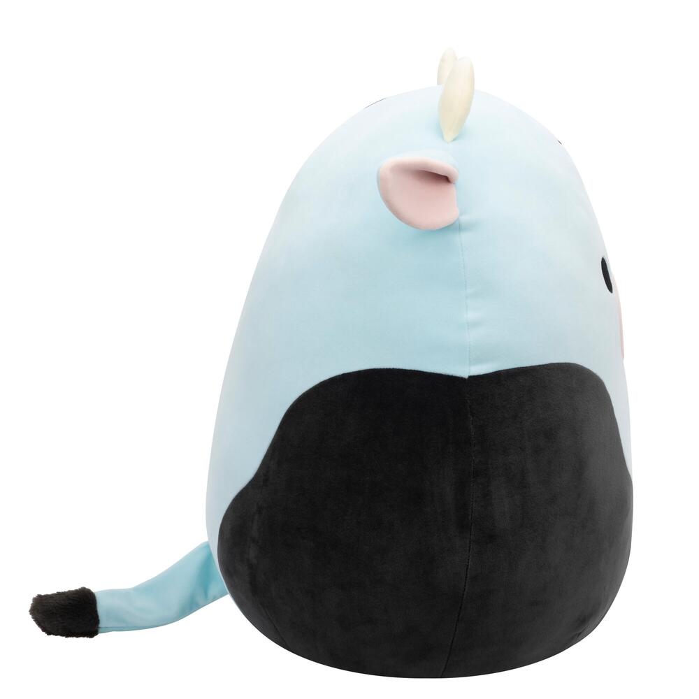 Squishmallows 50 cm Cillian Ko
