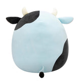 Squishmallows 50 cm Cillian Ko
