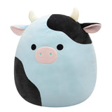Squishmallows 50 cm Cillian Ko