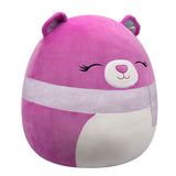 Squishmallows 50 cm Crisanta Bjørn